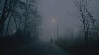 flawed mangoes - missing pieces (slowed + reverb + filter + distortion)