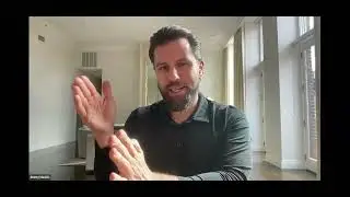 How Top Agents Use ListingLeads.com x Beacon to Get More Listings