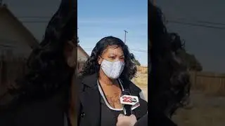 Cal City missing toddlers biological Mothers interview