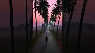 Feel the music feeling alone सांसों की माला पे सिमरू में शिव का नाम #shorts #viral #ytshorts