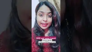 #2025#2025prediction#2025astrology#marriageprediction#astrology#yoitubeshorts#shorts#relationship