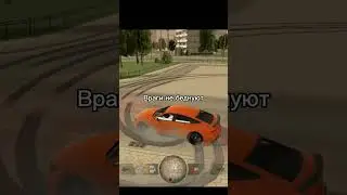 Все будет, но не сразу 😈 #opgameplay #blackrussia #реки #рекомендации #fypシ #gta #life #on #youtube