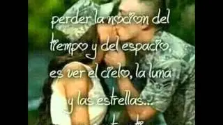 TE AMO MI PIXELADO 26