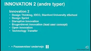 4-2 Innovation 2 af 3