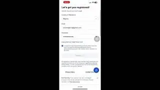 How to Open an XM Real Trading Account 