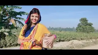 Chhath Pooja...#vlogs  #rinkujha