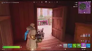 Fortnite_20260202220134