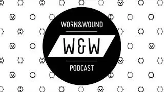 The Worn & Wound Podcast Ep. 284 : Edouard Meylan of H. Moser & Cie