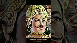 #chouhan#tomar#chalukya#guhil❤️#rashtrakut#parmara#pratihar