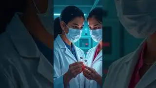 India Unveils Affordable TB Vaccine Breakthrough