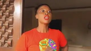 PAPAVI JIVA - Maman Moucha(Clip officiel by Win Cinema People)