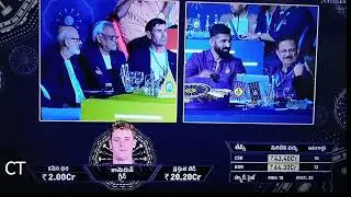 #ipl #iplaction #ipl  #t20cricket#camerongreen #starsports #ipl2026update #kkr #indianpremierleague