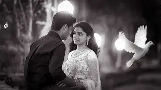 Hindi Lofi Mix 2025 🌙 Emotional Chill Beats for Late Night Focus & Study 🤡#codingmusic #lofibeats 
