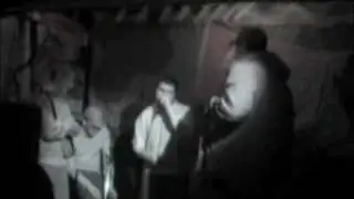 Russian Graffiti  Part 4  Граффити film