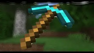 JUST GRINDING!!!! (NECROMANCY SURVIVAL EP:14) (MINECRAFT JAVA)