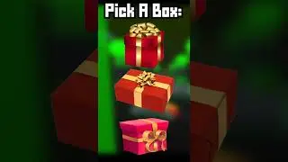 What Is Your DREAM Skin In Krunker #shorts #krunker #krunkerio