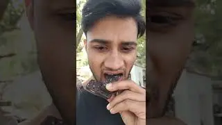 Unboxing Parle Hide & Seek Black Bourbon | Mouthwatering Black Bourbon | #asmr #bourbon #shorts