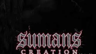 CHAI NA MA GO RAJA HOTE | SUMANS CREATION | AI RE CREATION|🙏#rock #pop #jazz 
