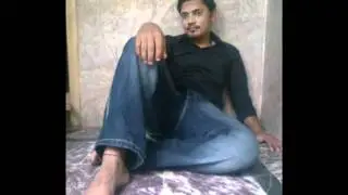 Bhatti Baby r u down