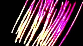 The Lucid Dream - SX1000