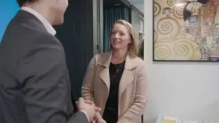 A/Prof. Dean White - Post massive weight loss