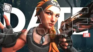 Happy New Year  #gaming #youtube#valorant#livestream #gamingvideos