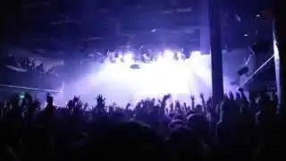 Beam festival - Capital Kings