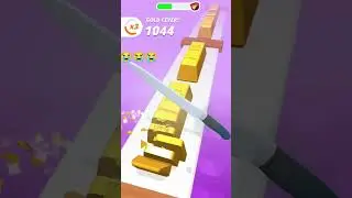 😭fast video viral#virel #games #sorts #gaming #gameplay #vegetable #1millionviews #1000subscriber 😭😭