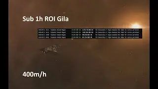 Isk-Archives-6: Negative Running Edencom Sites, Stellar Observation Site