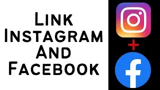 How To Sync Instagram And Facebook Accounts
