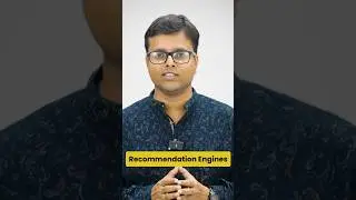 Recommendation Engines | Application of Neural Networks #machinelearning #artificialintelligence