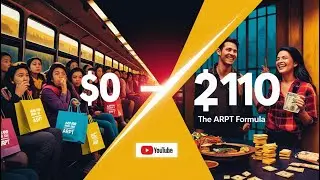How to Double Your Inbound Tourism Revenue Without More Tourists