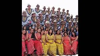Fatratra loatra - SLKAF