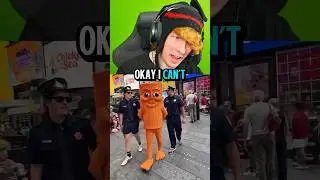 это поколение приготовлено
