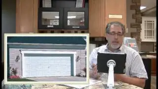 Remodeling, ROI & Selling a Home