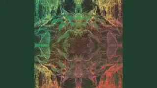 Slow River + Deep Flow