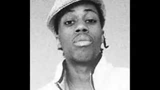 Kardinal Offishall - Naughty Dread