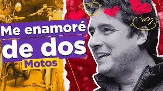 DÁNDOLE VIDA A ESTAS JOYAS - JORGE ZABALETA
