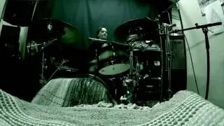 The Studets - Hauskaa Hauskaa