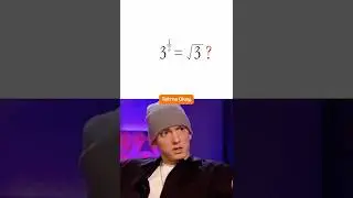 Why Fractional Exponents Explained as Roots?