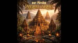 Out Psycho - Prequel Of The Sequel