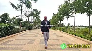 Tata New Launch | Near to Airport | 3 & 4 Bhk | Rowhouses