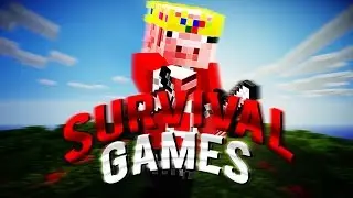 Snowballing - UHC Games #3