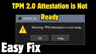 Fix 