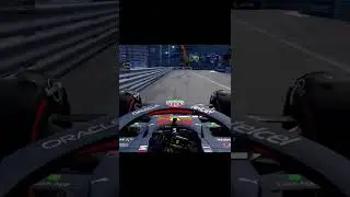 F1 2020 x F1 2021 x F1 22 😍