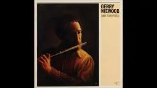 Soft Focus - Gerry Niewood