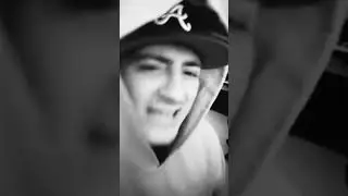 KIDD G unreleased gone