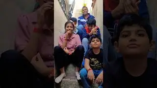 Part 2 Singing challenge 🎙️ 'Saiyan' #shorts #viral #challenge