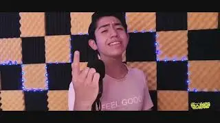 Volvamos - SABDI CUEVAS