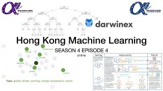 HKML S4E4 - Asset Pricing with Panel Trees under Global Split Criteria by Sean Xin He